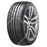 195/50R16 84V, Laufenn, LK01 S FIT EQ+