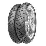 90/100D10 53J, Continental, CONTI TWIST