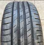 Goodyear EfficientGrip Performance 205/55 R16 91H