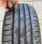 Goodyear EfficientGrip Performance 205/55 R16 91H