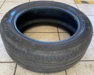 Michelin Primacy 3 225/50 R17 94Y AO