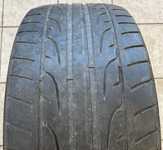 Dunlop SP Sport Maxx 285/35 R21 105Y XL RFT *