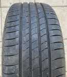 Kumho Ecsta HS51 215/45 R16 86H
