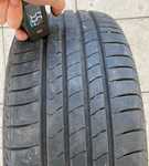 Kumho Ecsta HS51 215/45 R16 86H