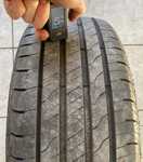 Goodyear EfficientGrip Performance 2 205/55 R16 91V