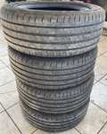 Goodyear EfficientGrip Performance 2 205/55 R16 91V