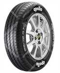155/70R13 75T, Apollo, AMAZER XP