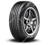 175/65R15 84H, Kenda, KENETICA PRO KR210