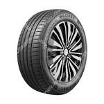 175/65R15 88H, Sailun, ATREZZO ELITE2