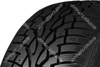 195/60R14 86T, Nankang, SNOW WINTER SW-7, hrotovatelná