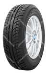 225/60R16 102H, Toyo, SNOWPROX S943