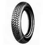 2.75D9 35J, Michelin, ACS