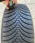 Falken EuroAll Season AS210 215/55 R17 98V XL
