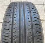 Hankook K415 Optimo 225/60 R17 99H