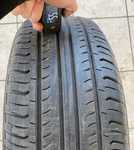 Hankook K415 Optimo 225/60 R17 99H