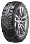 155/70R13 75T, Laufenn, LW31 I FIT+