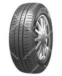 175/65R15 84H, Sailun, ATREZZO ECO