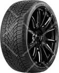 145/70R13 71T, Arivo, WINMASTER PROX ARW 3