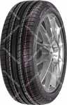 155/80R13 79T, Hifly, ALL-TURI 221