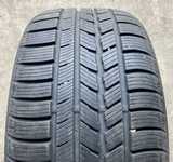 Nexen Winguard Sport 255/35 R19 96V XL