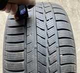 Nexen Winguard Sport 255/35 R19 96V XL