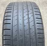 Giti Sport S1 255/40 R19 100Y XL