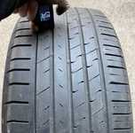 Giti Sport S1 255/40 R19 100Y XL