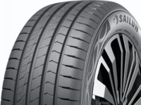 Sailun Atrezzo Elite 2 195/55 R15 85V