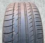 Michelin Pilot Sport PS2 245/40 R18 93Y