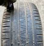 Zeetex HP1000 255/35 R20 97Y XL
