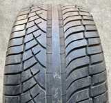 Michelin Latitude Diamaris 285/35 R22 102W