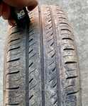 Westlake RP28 195/65 R15 91H