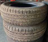 Westlake RP28 195/65 R15 91H