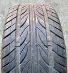 Firenza ST-08 225/50 R16 92W