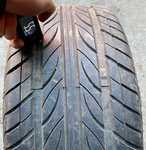 Firenza ST-08 225/50 R16 92W