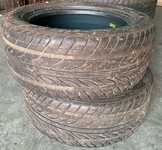 Firenza ST-08 225/50 R16 92W