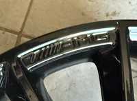 Alu kolo originál MERCEDES AMG 8.5x20" ET32 5x130x84.1 + čidla tlaku TPMS