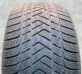 Pirelli Scorpion Winter 275/45 R20 110V XL MO