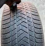 Pirelli Scorpion Winter 275/45 R20 110V XL MO