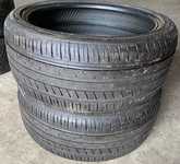 Zeetex HP2000 VFM 225/40 R18 92Y XL