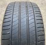 Michelin Primacy 3 245/40 R18 93Y
