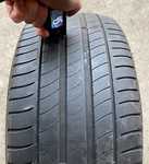 Michelin Primacy 3 245/40 R18 93Y