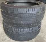 Michelin Primacy 3 245/40 R18 93Y