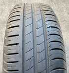 Hankook KINERGY ECO K425 195/65 R15 95T XL