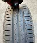 Hankook KINERGY ECO K425 195/65 R15 95T XL