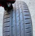 Nexen N'Blue HD 185/60 R15 84H