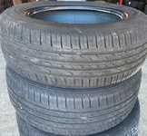 Nexen N'Blue HD 185/60 R15 84H