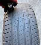 Firestone Roadhawk 205/55 R16 91V