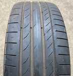 Continental SportContact 5 235/45 R20 100V XL
