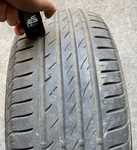 Nexen N'Blue HD Plus 235/60 R16 100H